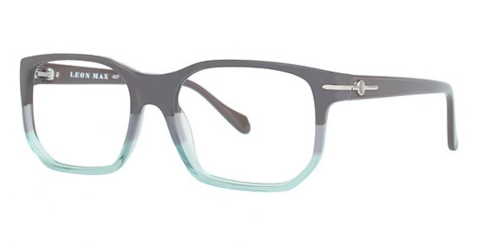 Leon Max LM4027 Eyeglasses - view 6